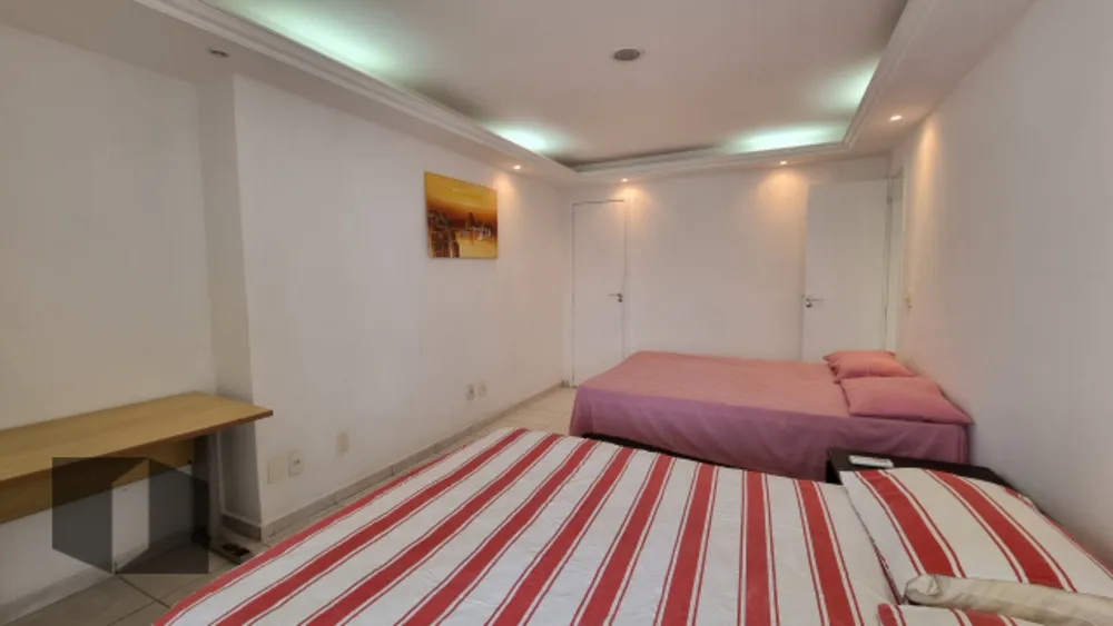 Cobertura, 6 quartos, 364 m² - Foto 15