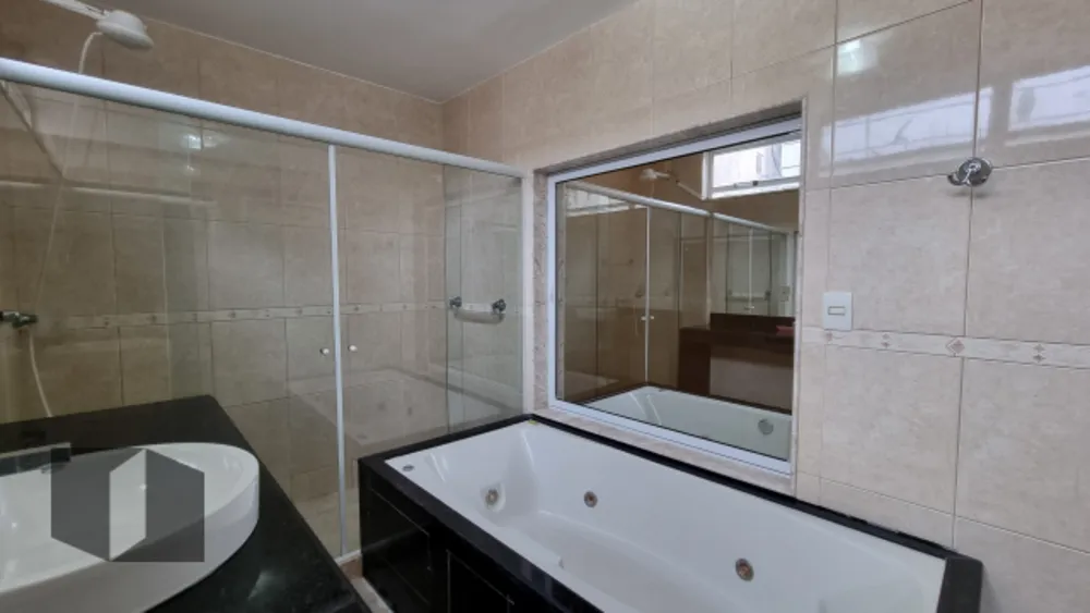 Cobertura, 6 quartos, 364 m² - Foto 23