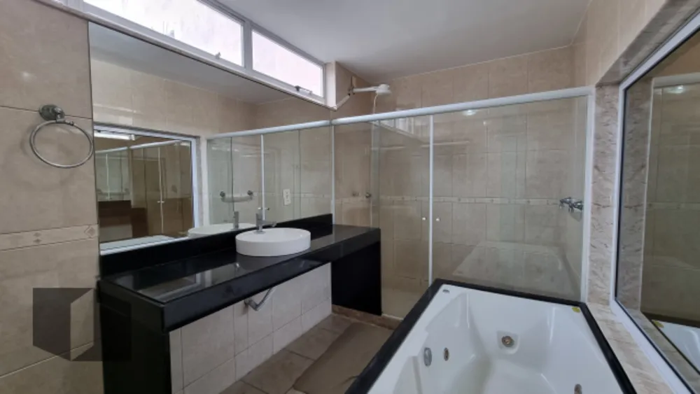 Cobertura, 6 quartos, 364 m² - Foto 22