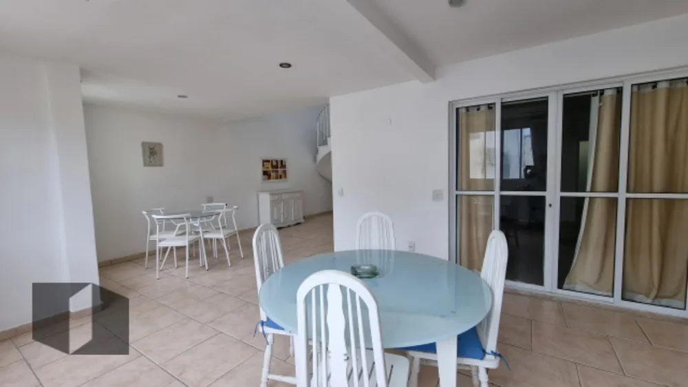 Cobertura, 6 quartos, 364 m² - Foto 28