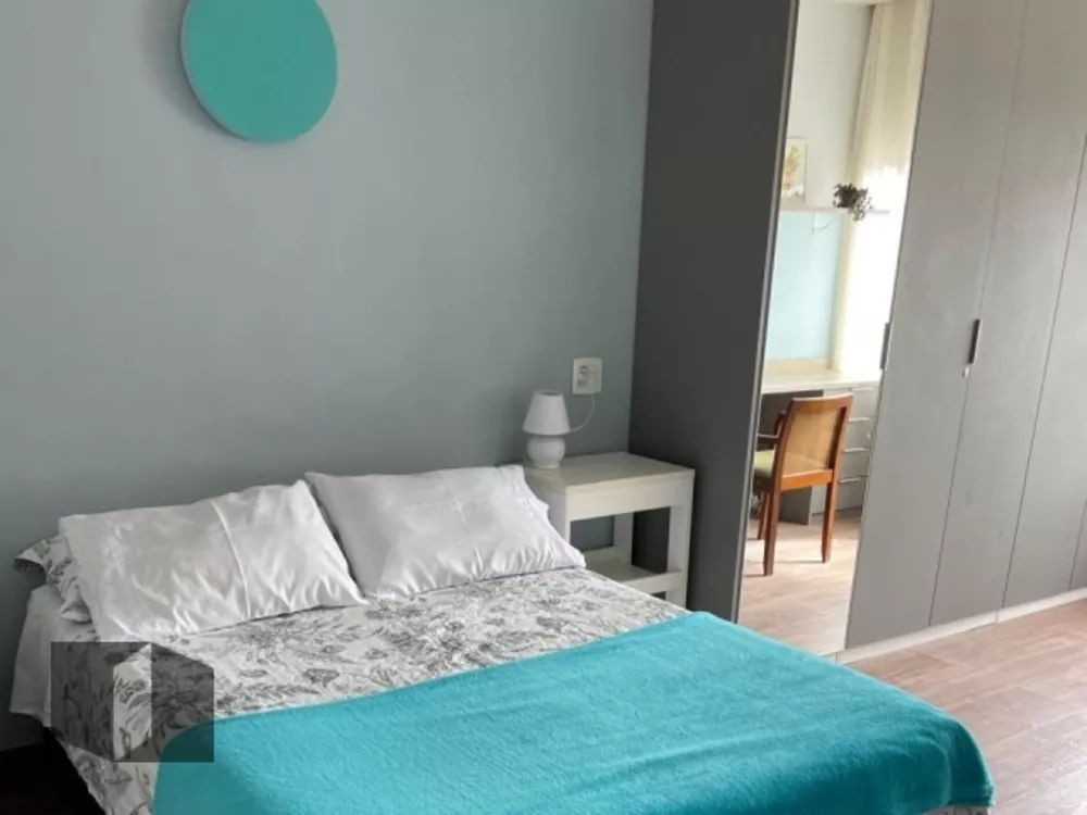Cobertura, 4 quartos, 459 m² - Foto 18