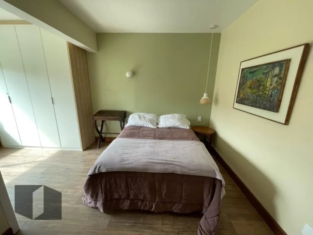 Cobertura, 4 quartos, 459 m² - Foto 12