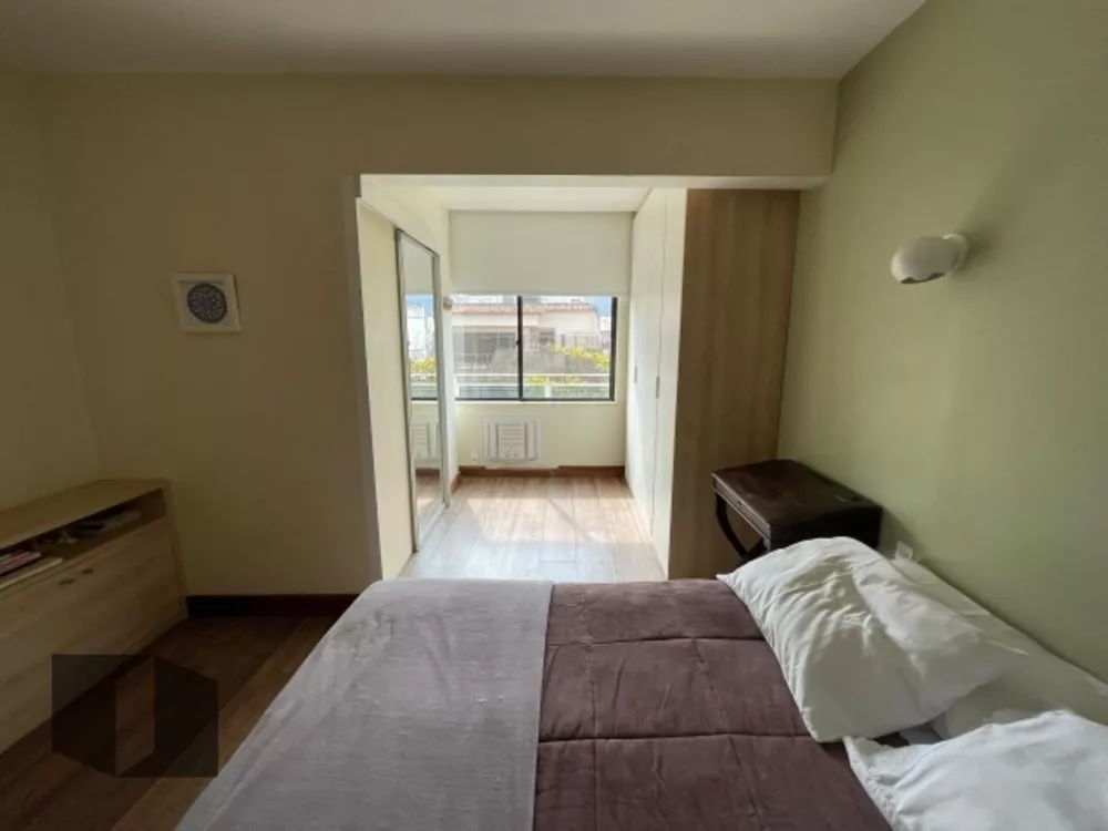 Cobertura, 4 quartos, 459 m² - Foto 13