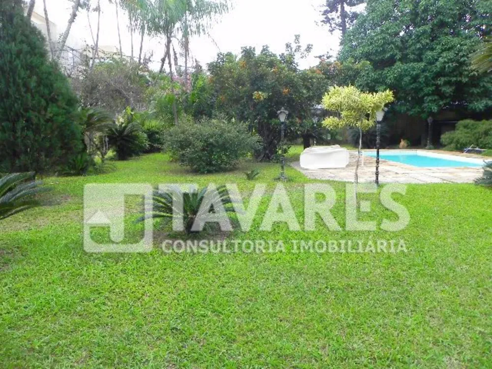 Terreno, 1200 m² - Foto 2
