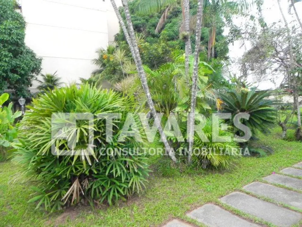 Terreno, 1200 m² - Foto 4