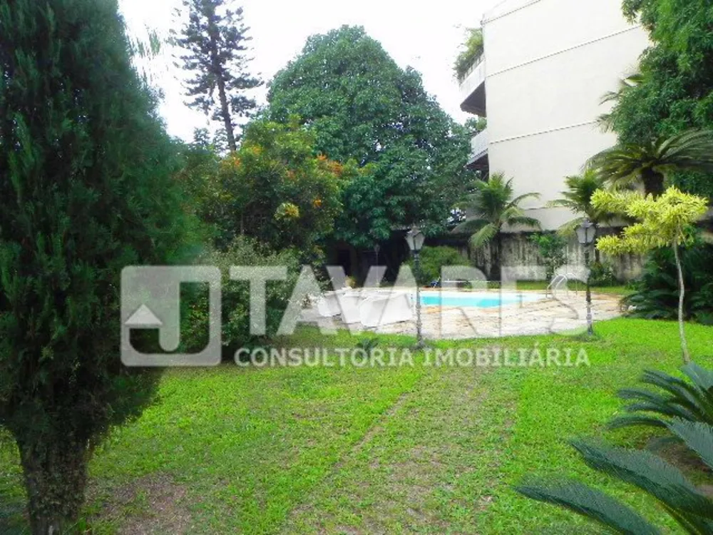 Terreno, 1200 m² - Foto 3