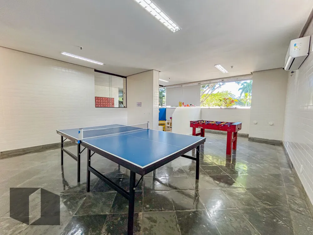 Apartamento, 2 quartos, 113 m² - Foto 16