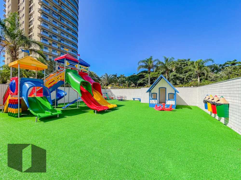 Apartamento, 2 quartos, 113 m² - Foto 6