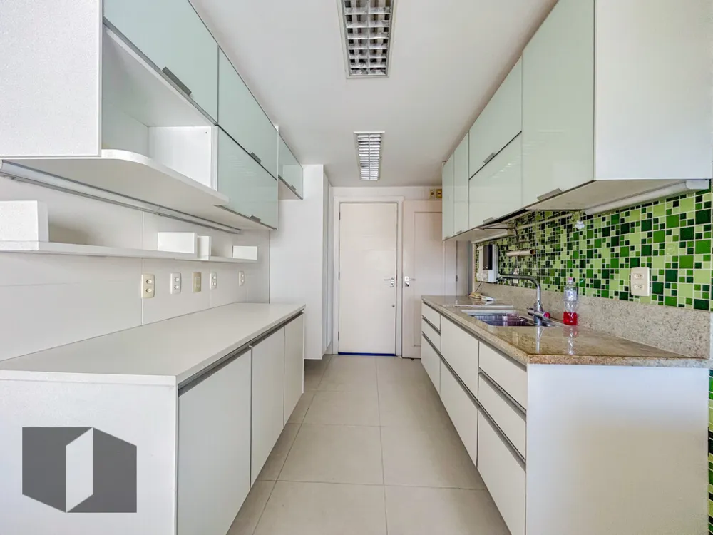 Apartamento, 2 quartos, 113 m² - Foto 15