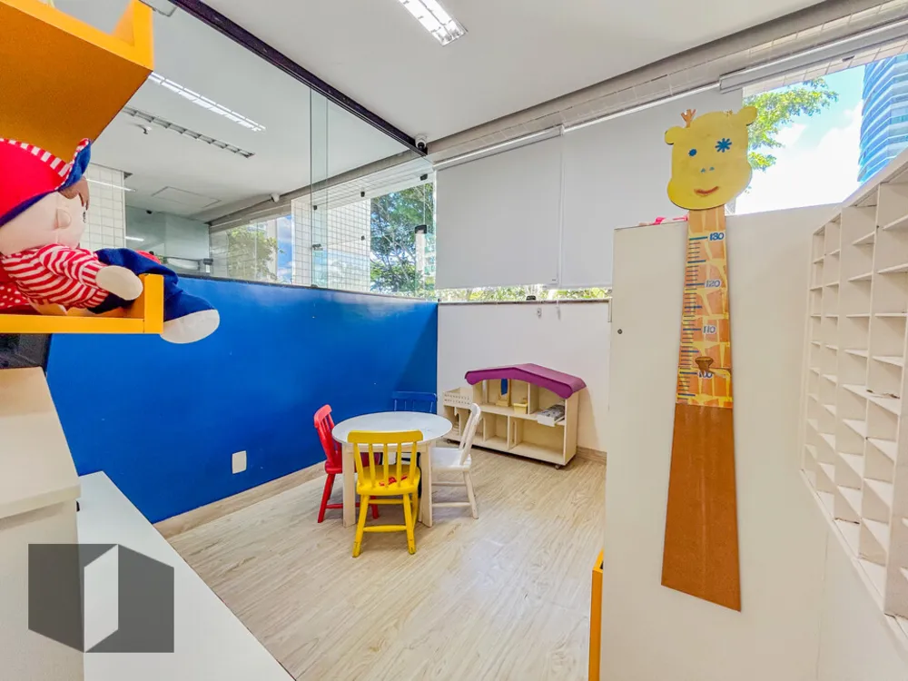 Apartamento, 2 quartos, 113 m² - Foto 7