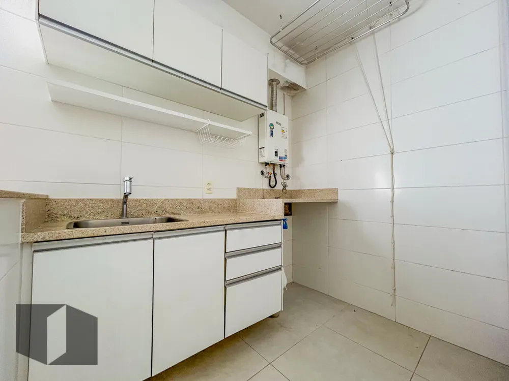 Apartamento, 2 quartos, 113 m² - Foto 20