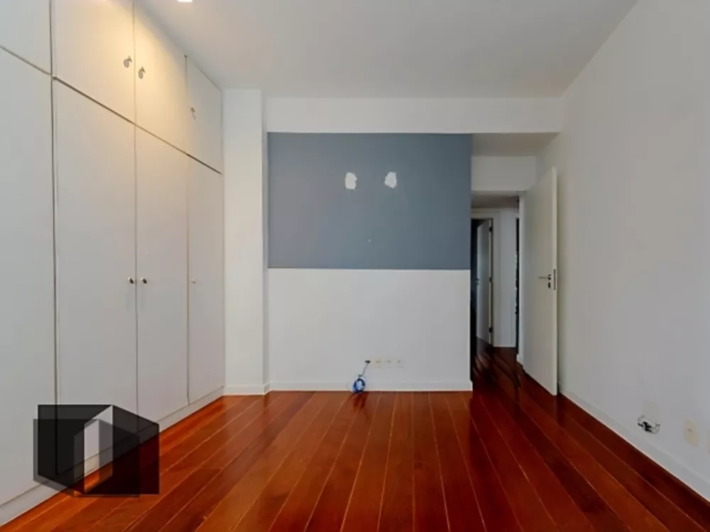 Apartamento, 4 quartos, 171 m² - Foto 37