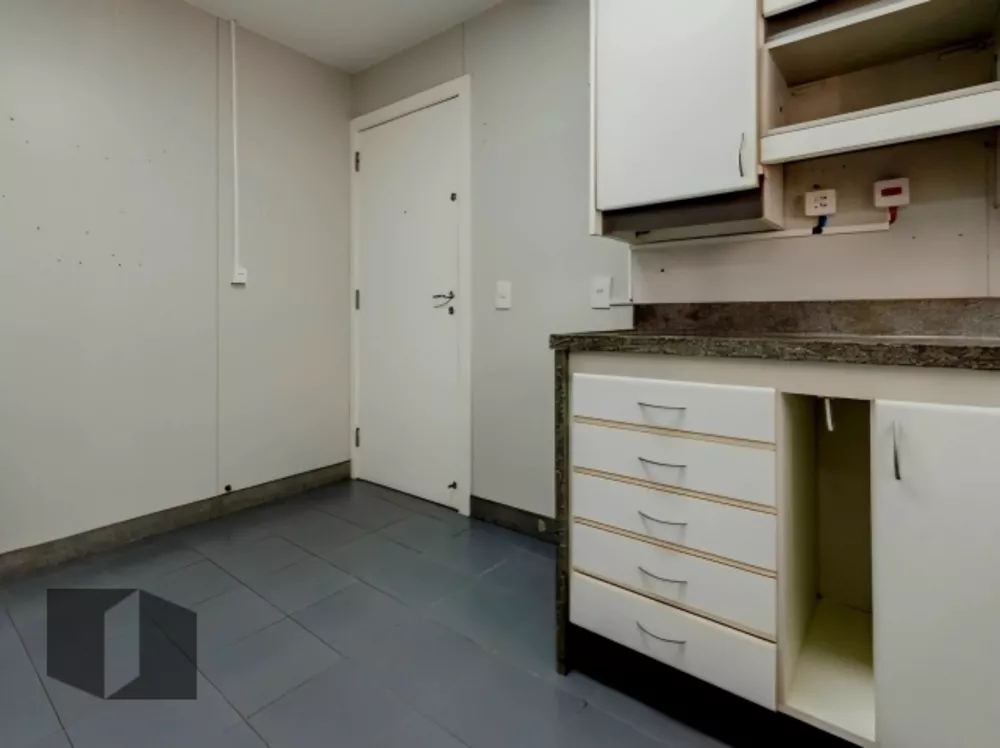 Apartamento, 4 quartos, 171 m² - Foto 18