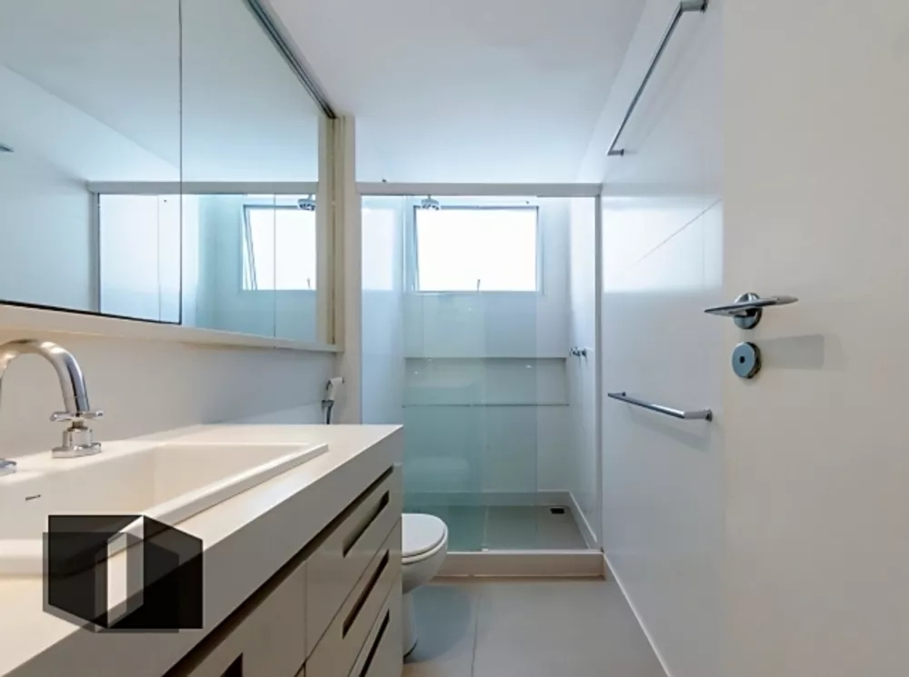 Apartamento, 4 quartos, 171 m² - Foto 42