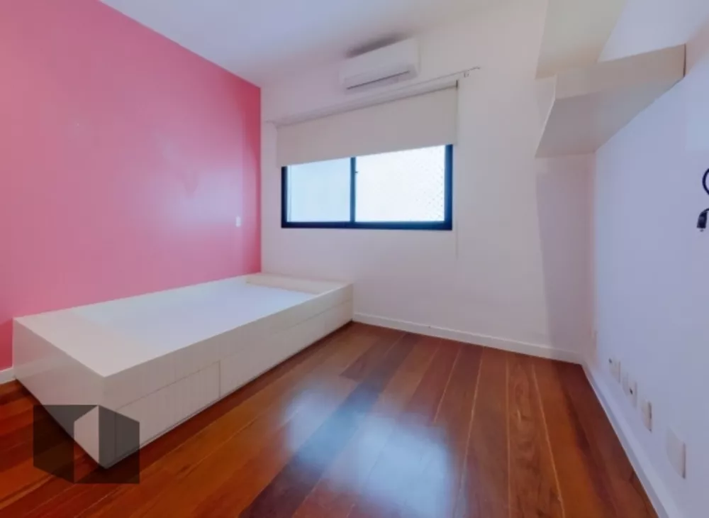Apartamento, 4 quartos, 171 m² - Foto 17