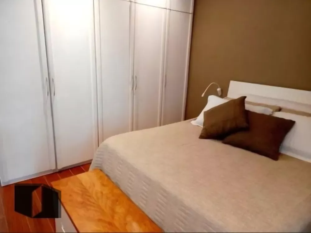 Apartamento, 4 quartos, 171 m² - Foto 24