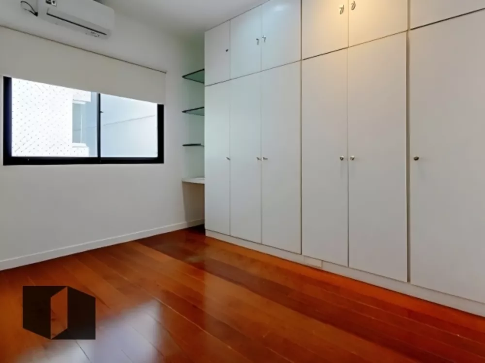 Apartamento, 4 quartos, 171 m² - Foto 9