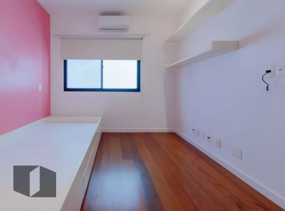 Apartamento, 4 quartos, 171 m² - Foto 14