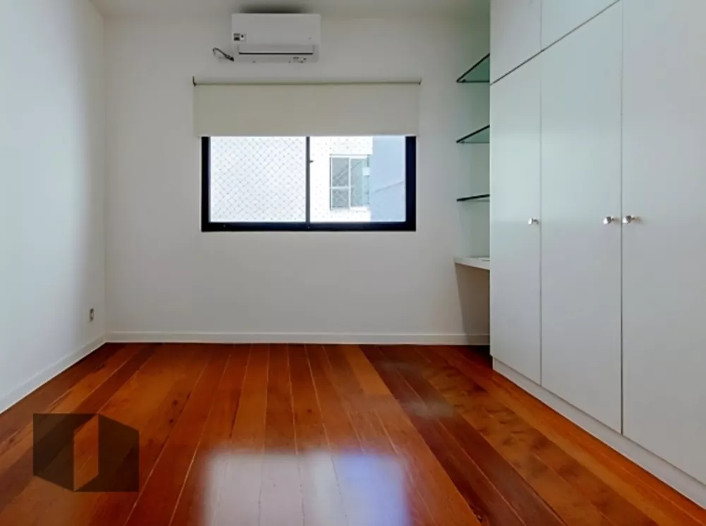 Apartamento, 4 quartos, 171 m² - Foto 29