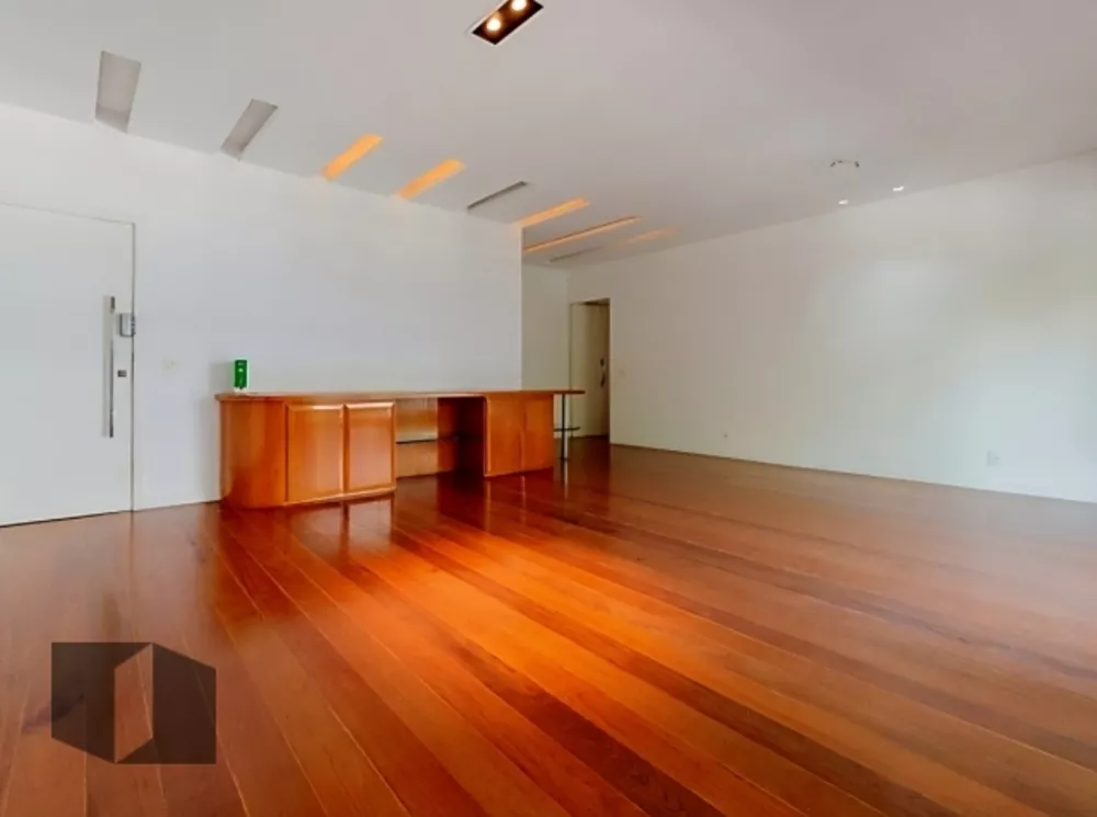 Apartamento, 4 quartos, 171 m² - Foto 32