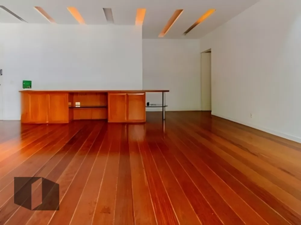 Apartamento, 4 quartos, 171 m² - Foto 40