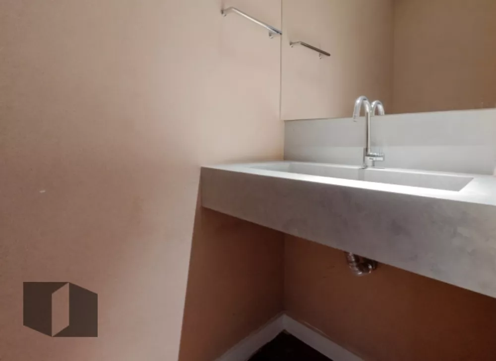 Apartamento, 4 quartos, 171 m² - Foto 46