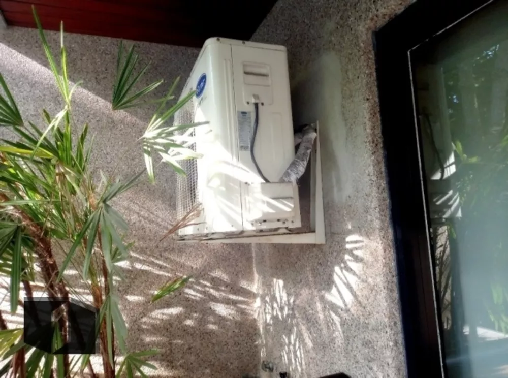 Apartamento, 4 quartos, 171 m² - Foto 54