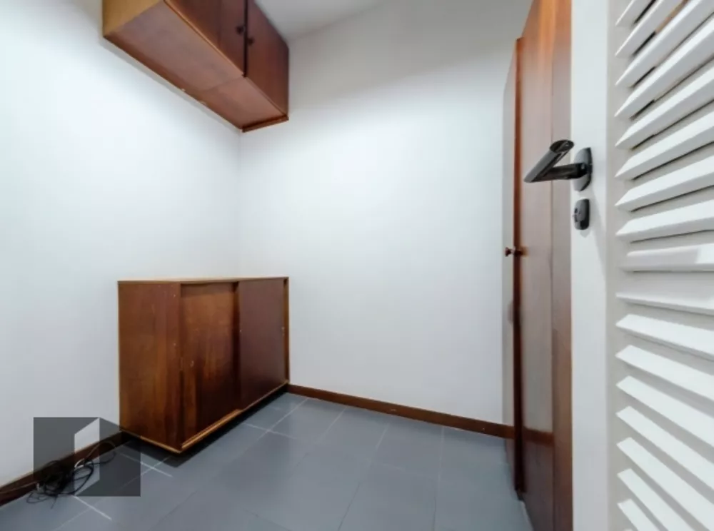 Apartamento, 4 quartos, 171 m² - Foto 20