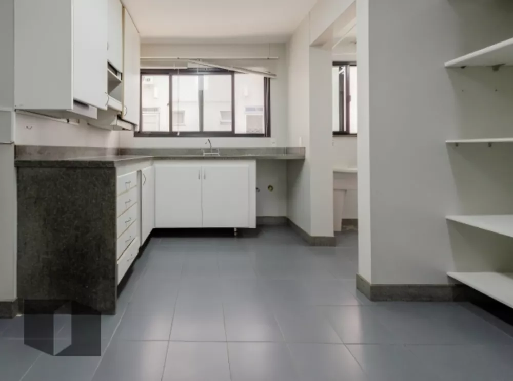Apartamento, 4 quartos, 171 m² - Foto 12