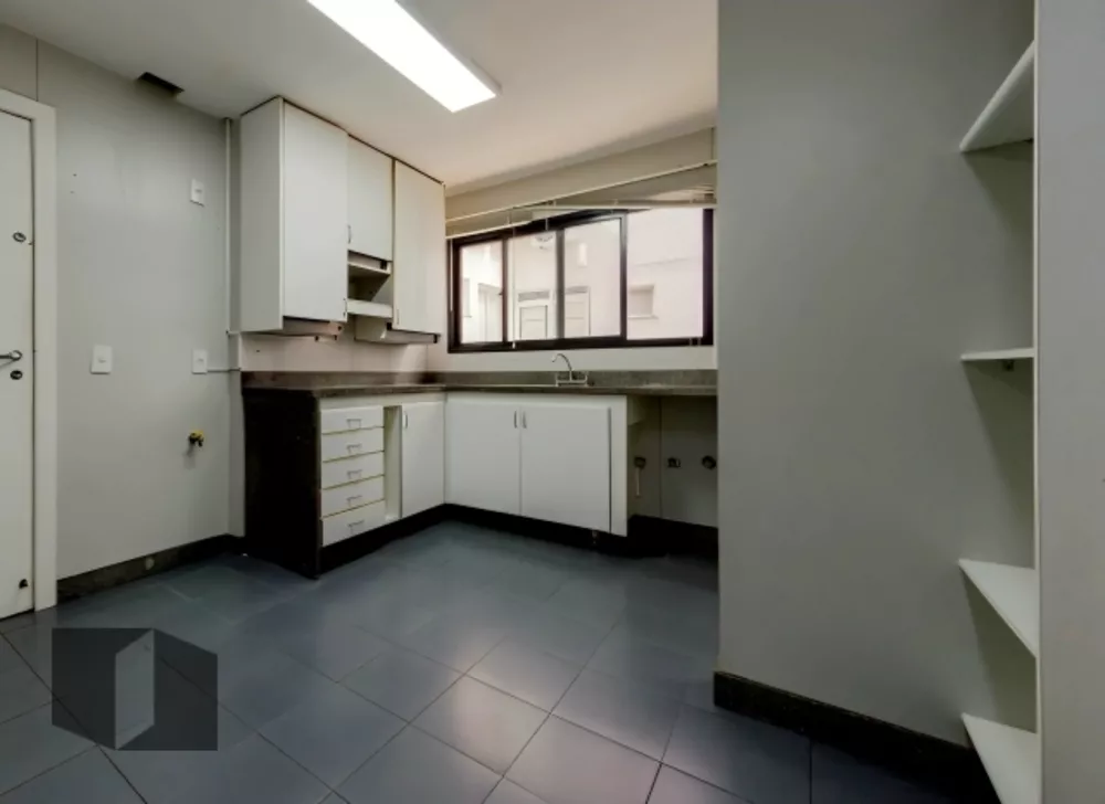 Apartamento, 4 quartos, 171 m² - Foto 36