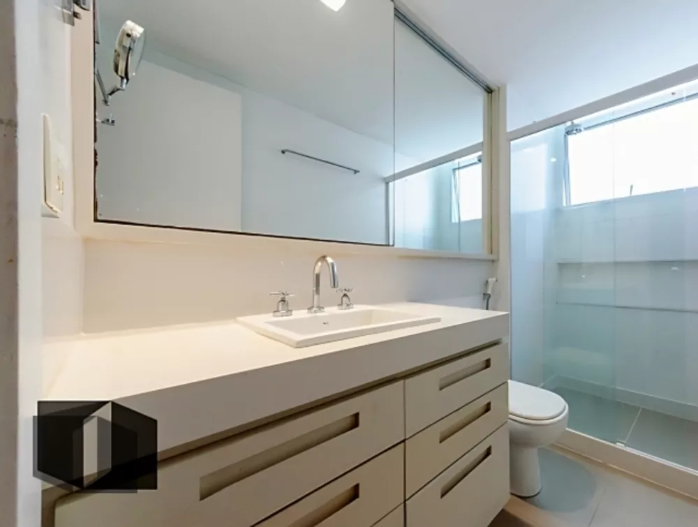 Apartamento, 4 quartos, 171 m² - Foto 30