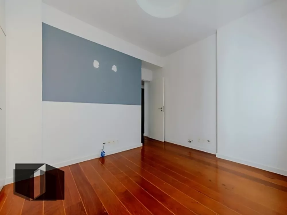 Apartamento, 4 quartos, 171 m² - Foto 53