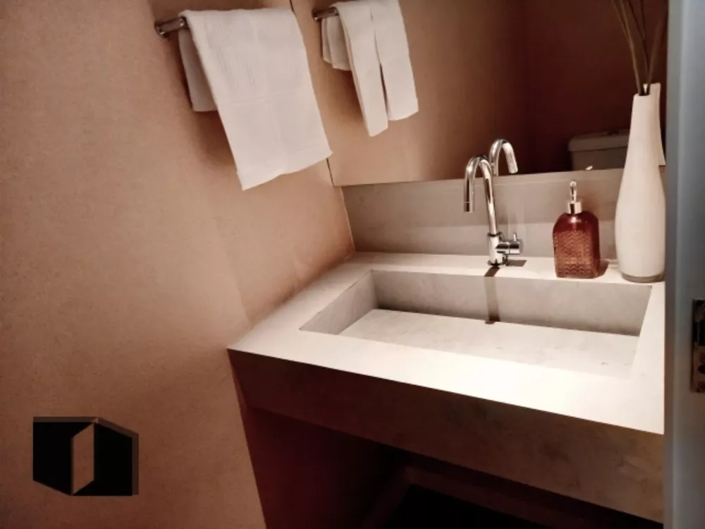 Apartamento, 4 quartos, 171 m² - Foto 11