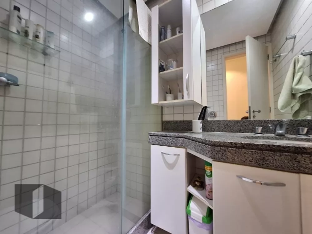 Cobertura, 4 quartos, 180 m² - Foto 27