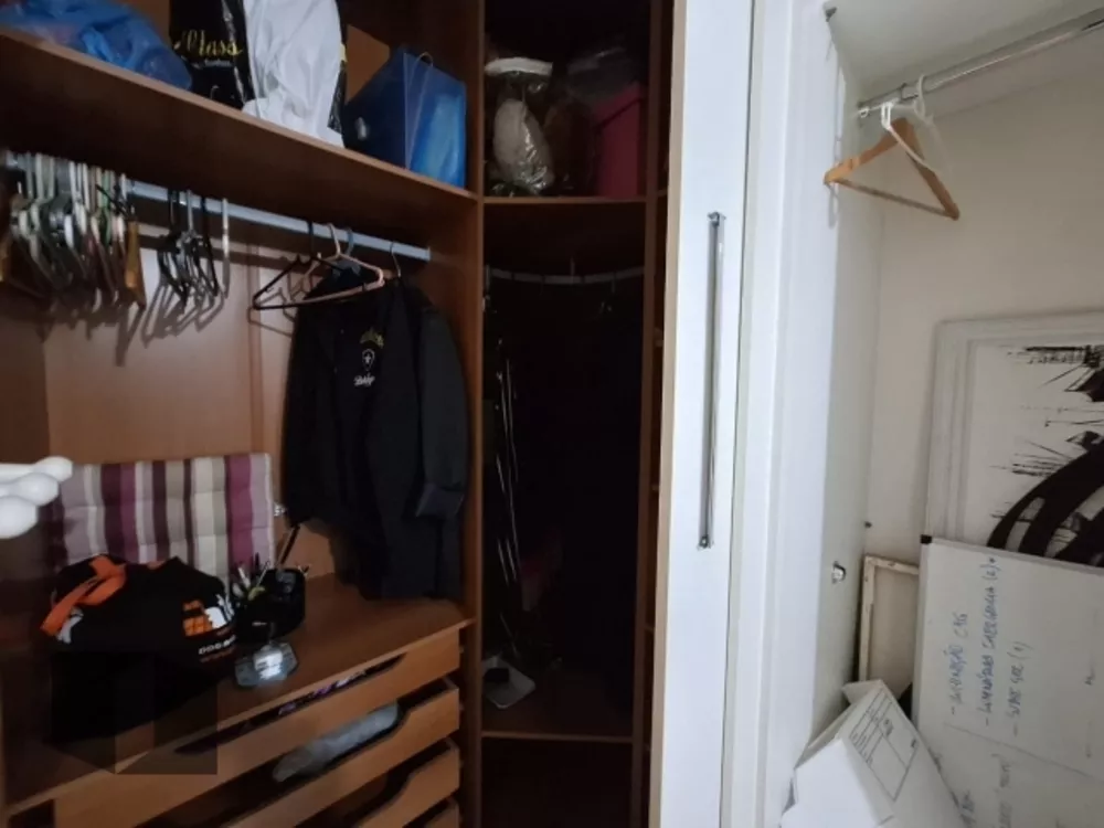 Cobertura, 4 quartos, 180 m² - Foto 30