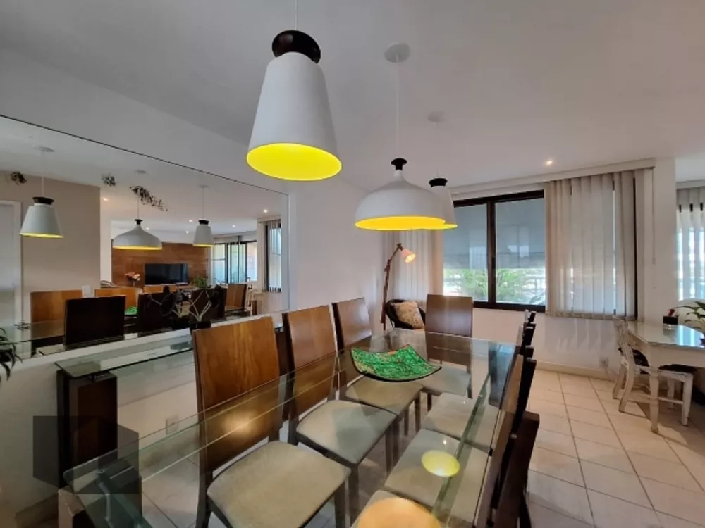 Cobertura, 4 quartos, 180 m² - Foto 44