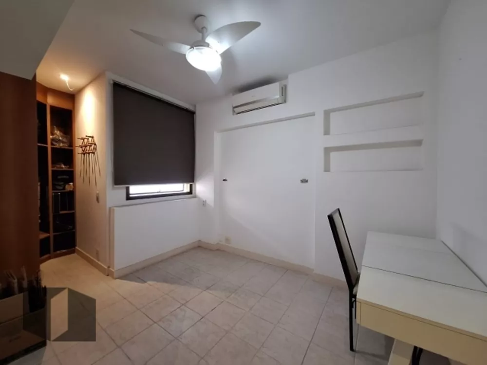 Cobertura, 4 quartos, 180 m² - Foto 37