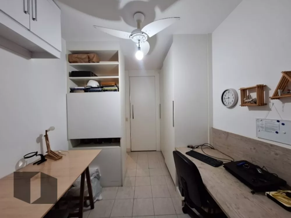 Cobertura, 4 quartos, 180 m² - Foto 38