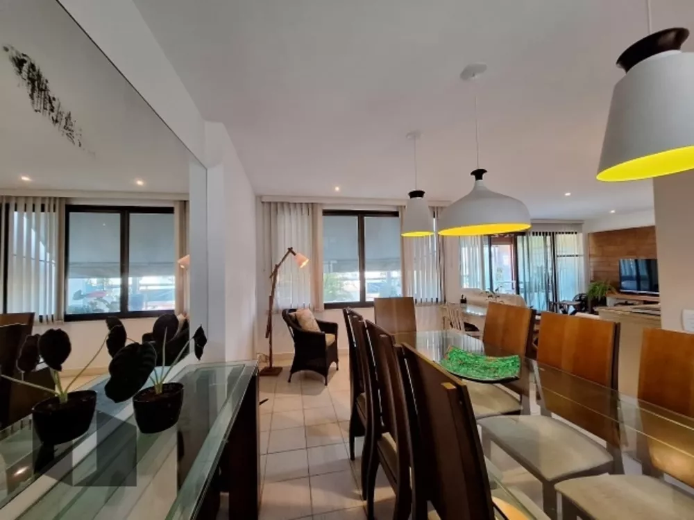 Cobertura, 4 quartos, 180 m² - Foto 22