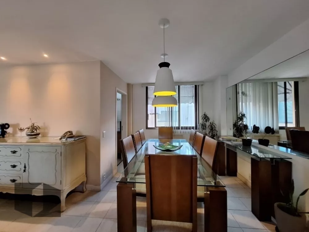 Cobertura, 4 quartos, 180 m² - Foto 33