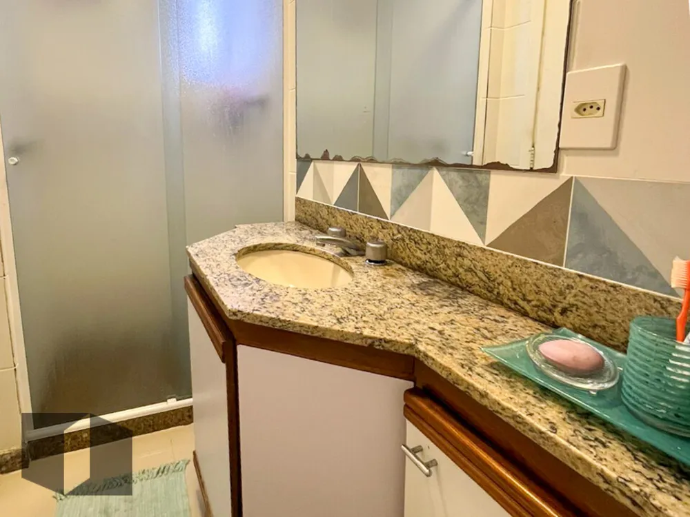 Apartamento, 2 quartos, 87 m² - Foto 14