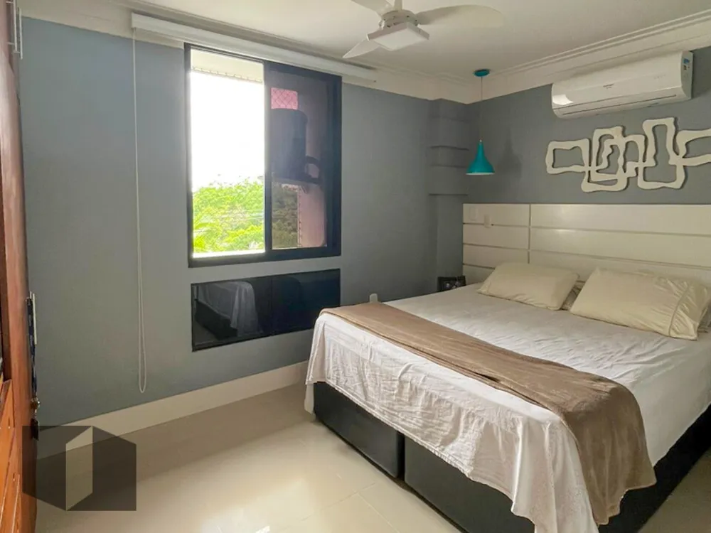 Apartamento, 2 quartos, 87 m² - Foto 7