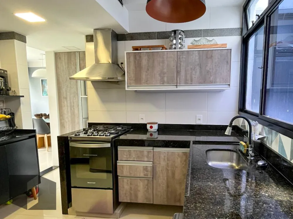 Apartamento, 2 quartos, 87 m² - Foto 15