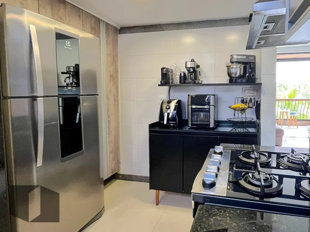 Apartamento, 2 quartos, 87 m² - Foto 17