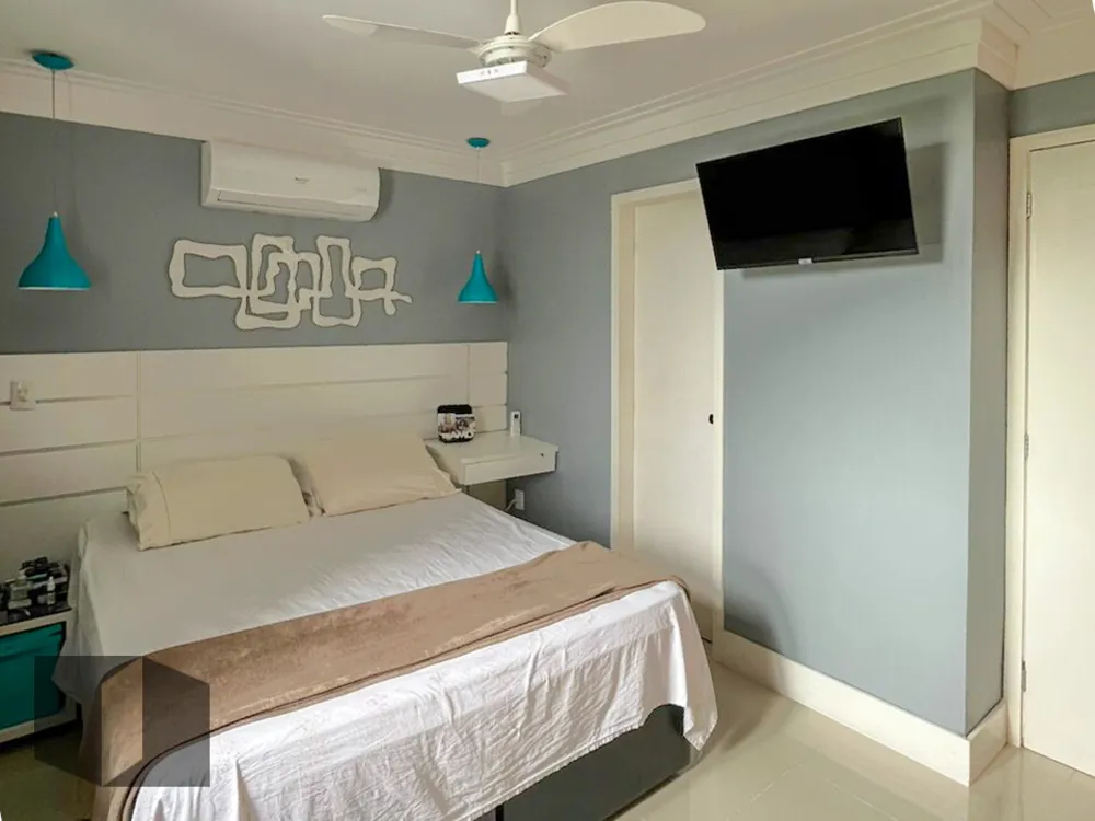 Apartamento, 2 quartos, 87 m² - Foto 8