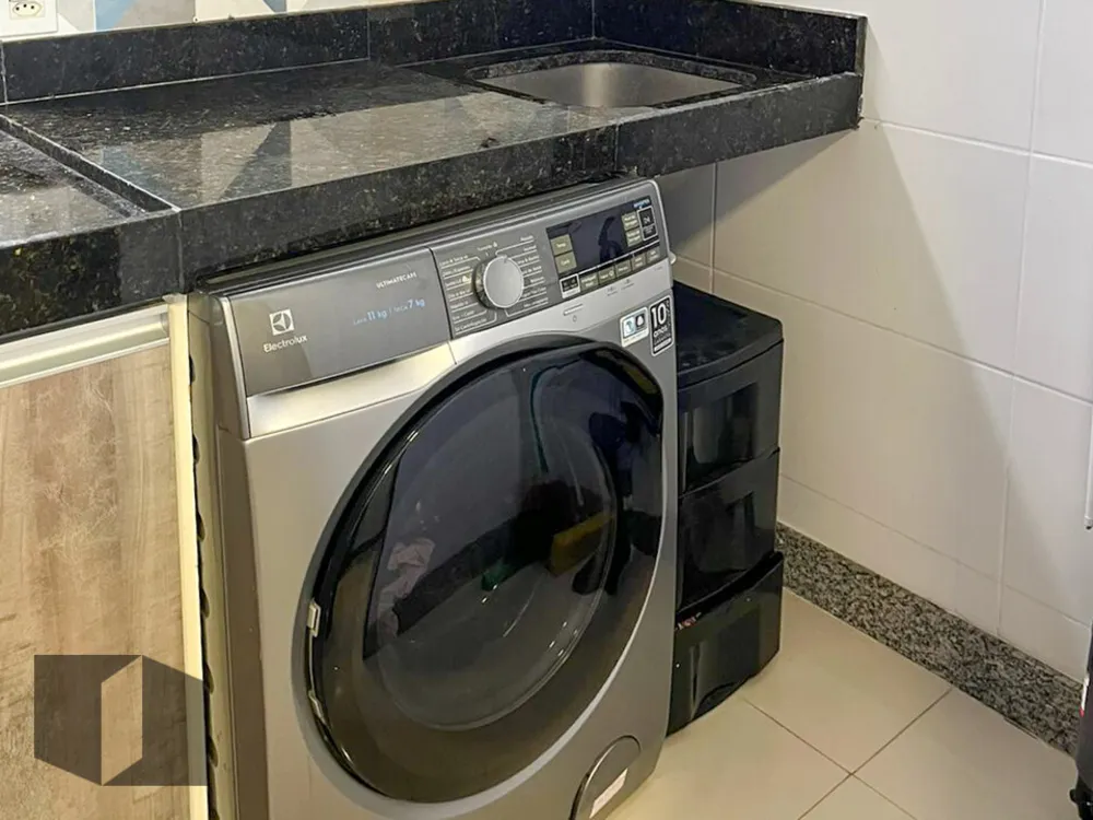 Apartamento, 2 quartos, 87 m² - Foto 19