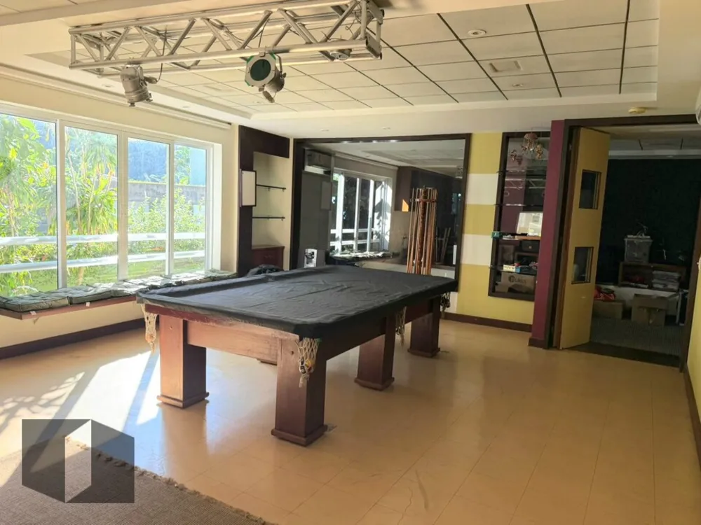 Casa, 5 quartos, 562 m² - Foto 11