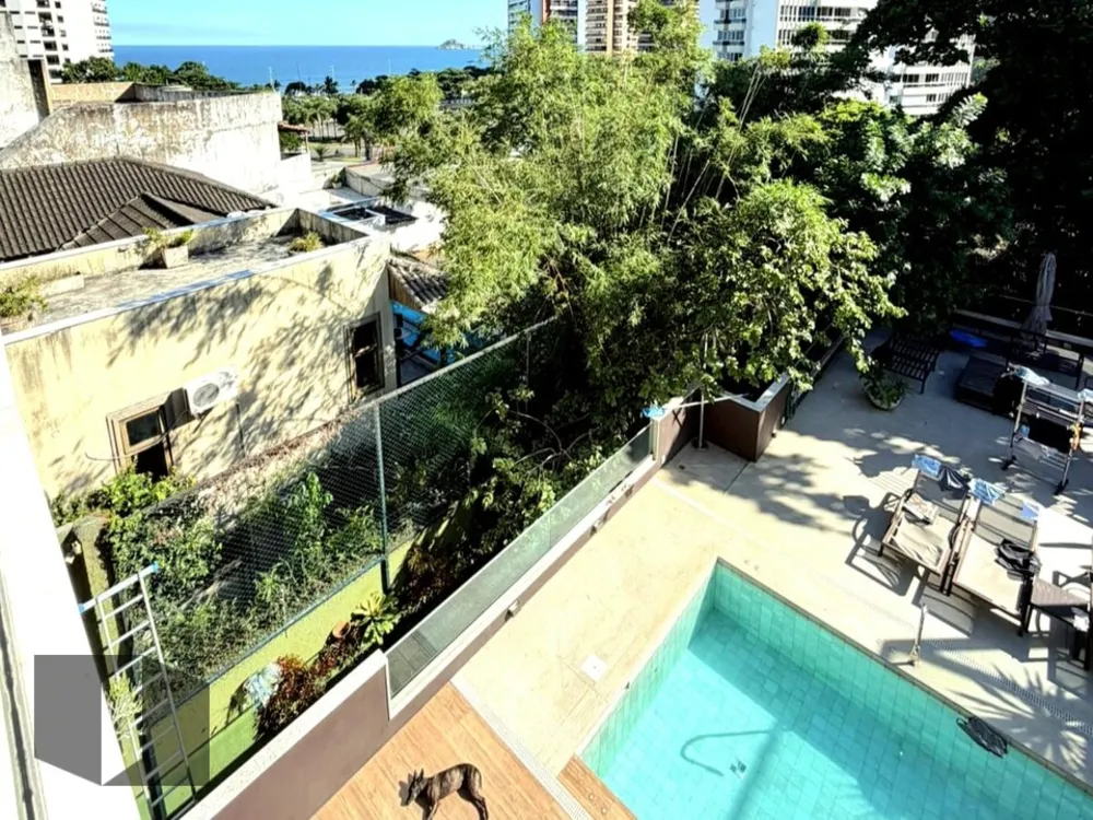 Casa, 5 quartos, 562 m² - Foto 1