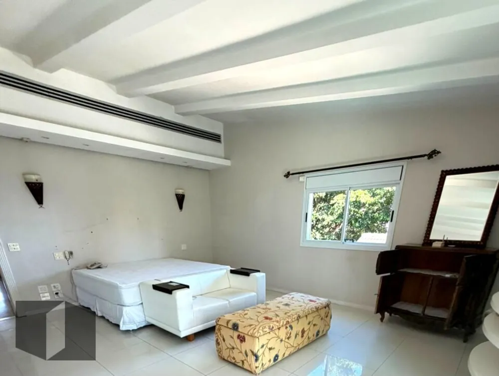 Casa, 5 quartos, 562 m² - Foto 12