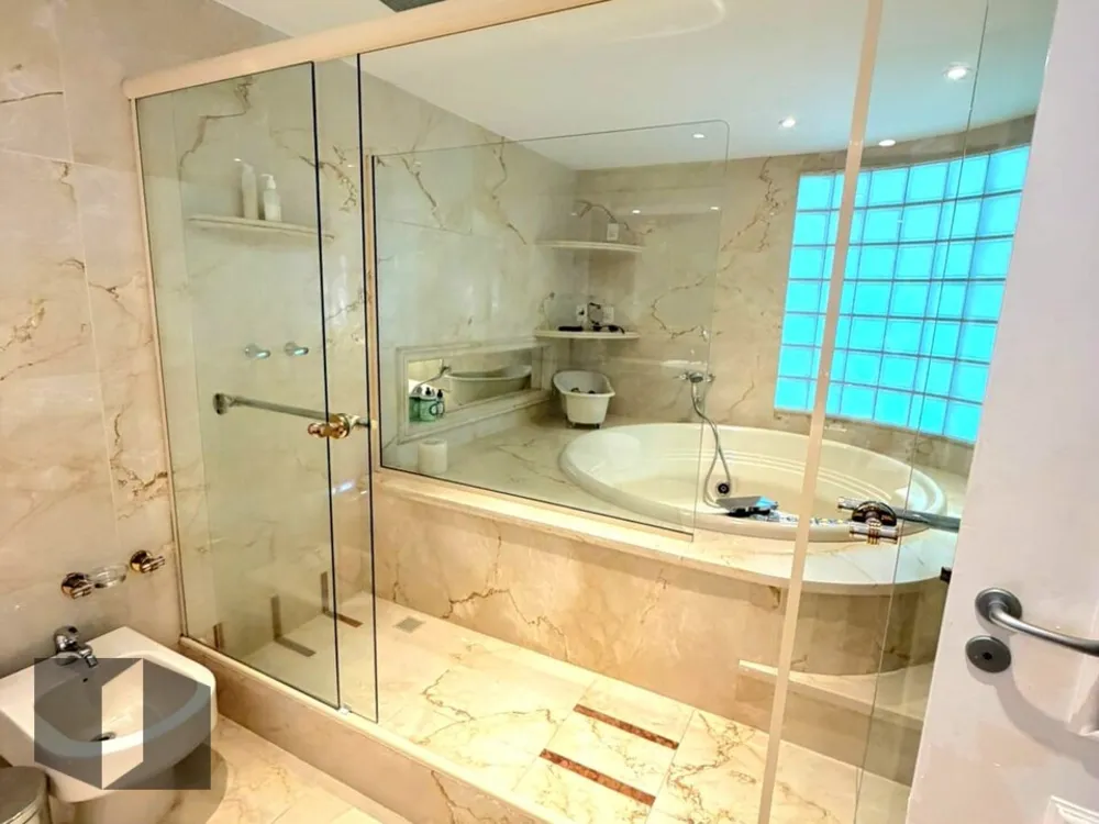 Casa, 5 quartos, 562 m² - Foto 13